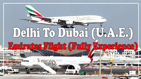 Flight tickets from Indira Gandhi International to Dubai .